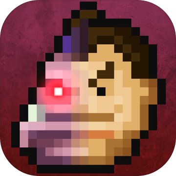 僵尸罗格Zombie Rogue苹果版_（暂无下载）苹果ios手机单机游戏下载