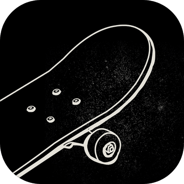 Skate City苹果版_（暂无下载）苹果ios手机单机游戏下载