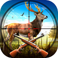 狩猎模拟器苹果版_（暂无下载）苹果ios手机单机游戏下载