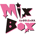 MixBox苹果版_（暂无下载）苹果ios手机单机游戏下载