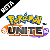 Pokemon unite苹果版 1.0（暂无下载）苹果ios手机游戏下载