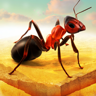 蚂蚁进化3D苹果版_（暂无下载）苹果ios手机单机游戏下载