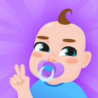 Welcome Baby 3D苹果版 0.60苹果ios手机游戏下载