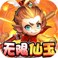 暗影剑客官方版1.0_中文安卓app手机游戏下载