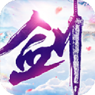 仙剑奇谭录3.8.0_中文安卓app手机游戏下载