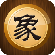 中国象棋最新版1.79_中文安卓app手机游戏下载