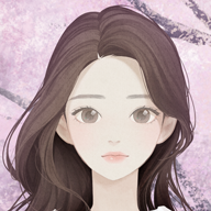 girl globe1.9_安卓单机app手机游戏下载