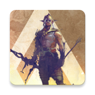 阿尔克海姆战争王国3.6.4_安卓单机app手机游戏下载