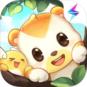 奥比岛梦想国度1.0.22041501_中文安卓app手机游戏下载