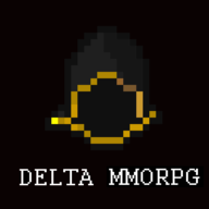 Delta MMORPG95_英文安卓app手机游戏下载