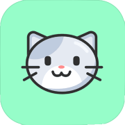 合成猫咪1.0.0_安卓单机app手机游戏下载