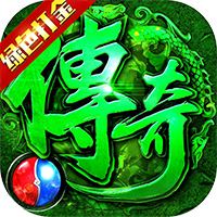 精灵猎人最新版1.0_中文安卓app手机游戏下载