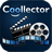 Coollector(电影百科全书)_v4.19.5官方版下载