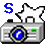 Drive SnapShot(磁盘镜像备份工具)_vv1.49.0.19072绿色版下载