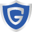 Glarysoft Malware Hunter Pro v1.141.0.754官方中文版
