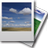 PhotoPad Image Editor v9.10免费版