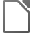 Mac&Linux办公套件(LibreOffice)_v7.3.3官方版下载