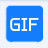 七彩色gif动态图制作工具_v6.8.0.0官方版下载