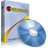 SUPERAntiSpyware Pro v10.0.1244免费版