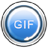 ThunderSoft GIF Joiner(GIF制作工具)_v4.2.0官方版下载