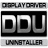 显卡驱动卸载工具(Display Driver Uninstaller)_v18.0.4.9官方版下载