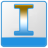 ico图标提取器(Free Icon Tool)_v2.2.0.0官方版下载