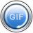 ThunderSoft Reverse GIF Maker(gif分解器)_v4.2.0官方版下载