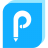 傲软PDF编辑_v1.1.1.1官方版下载