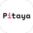Pitaya(智能写作软件)_v3.11.0官方版下载