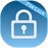 UkeySoft File Lock(文件及文件夹加密工具)_v12.0官方版下载