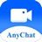 AnyChat视频会议_v9.1官方版下载