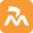 RmeetRoom(视频会议软件)_v1.0.43官方版下载
