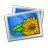 图像校正及背景漂白工具(PictureCleaner)_v1.1.8.22011免费版下载
