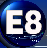 e8进销存客户管理软件_v10.5官方版下载