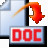 e-PDF To Word Converter v2.3.0.631文免费版