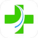 医路健康1.0_中文安卓app手机软件下载