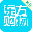 东方购物HD1.0.1_中文安卓app手机软件下载