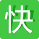 快递通知短信群发工具03.06.0168_中文安卓app手机软件下载