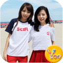 YOO主题-闺蜜派4.12_中文安卓app手机软件下载