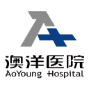 澳洋医院1.0.0_中文安卓app手机软件下载