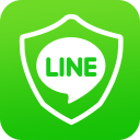 LINE锁1.0_中文安卓app手机软件下载