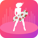 草莓秀场1.1.0_中文安卓app手机软件下载