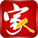 i家人1.1.0_中文安卓app手机软件下载