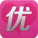 优美优惠1.0_中文安卓app手机软件下载