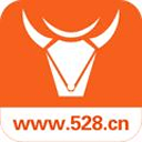 牛人网2.0_中文安卓app手机软件下载