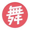 甜椒广场舞1.0.1_中文安卓app手机软件下载