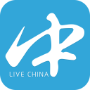 中国速报1.0.0_中文安卓app手机软件下载
