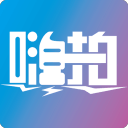 嗨拍1.0.7_中文安卓app手机软件下载
