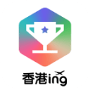 Mission in香港1.0.6_中文安卓app手机软件下载