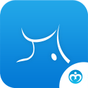 甲亢助手1.0.0_中文安卓app手机软件下载